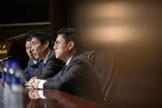 中国av片